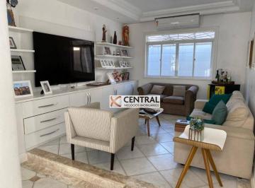 fqhwSiZJf5IMMAPaY6xmpKHGk00zFo5W.jpg · Casa Com 6 Dormitórios À Venda, 403 m² por R$1.950.000 - Vilas Do Atlântico - Lauro de Freitas/b
