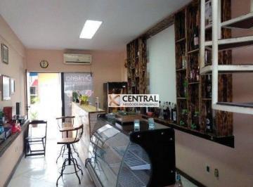 RCkbXNF4FNdHh5Cl8tKCNtN8LrLqqKXg.jpg · Ponto À Venda, 45 m² por R$155.000 - Itapuã - Salvador/ba