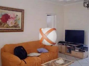16af26891a04a080267dfc3a8c2b1467.jpg · Casa Com 3 Dormitórios Para Alugar por R$5.250,00/mês - Fazenda Grande Do Retiro - Salvador/ba
