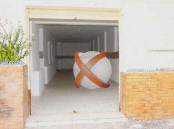 b3a29857ced4b19d288b60b17bd51f88.jpg · Ponto Para Alugar por R$3.700,00/mês - Garcia - Salvador/ba