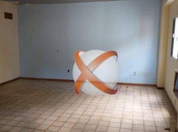 f9ea80621381730c6c70870535f96024.jpg · Sala Para Alugar, 45 m² por R$1.900,00/mês - Garcia - Salvador/ba