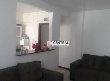 x6YKrQTJ95JssZVwhXKKXZUDcWDZ2X3Y.jpg · Apartamento Com 2 Dormitórios À Venda, 60 m² por R$340.000 - Piatã - Salvador/ba