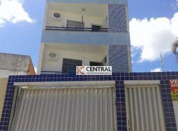 ebvM6NUZwQCs2ji0qZF0bwN4Fchg5Wln.jpg · Apartamento Com 2 Dormitórios À Venda, 60 m² por R$340.000 - Piatã - Salvador/ba