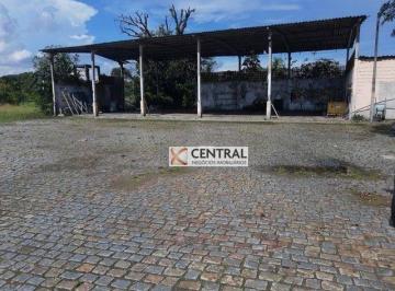 2aALL08WWSfoBfSDh3xa6upWRmNViQH6.jpg · Terreno À Venda, 14352 m² por R$1.200.000 - Cia Sul - Simões Filho/ba