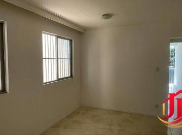 430eb07b9b2ebccb01294b43379875c0.jpg · Apartamento Com 2 Dormitórios À Venda, 50 m² por R$198.000 - Brotas - Salvador/ba