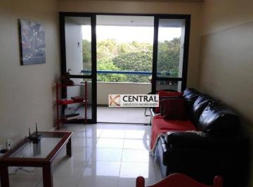 37BSbXR4MzVqM9HrBdGgOuG0MSANckMv.jpg · Apartamento Com 3 Dormitórios, 84 m² - Venda por R$430.000ou Aluguel por R$4.398,81/mês - Cost