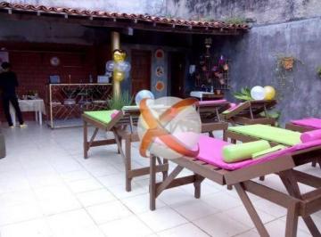 c44561e00bc3021342af6d68c1ad74a7.jpg · Ponto Para Alugar por R$4.000,00/mês - Garcia - Salvador/ba