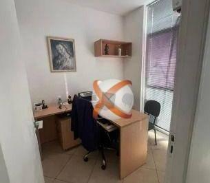 da13fc7551eee2f2e0b551868bbb795d.jpg · Sala Para Alugar, 30 m² por R$1.500,00/mês - Comércio - Salvador/ba