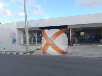 56a5ebc640a32d6fc4113e3b26b40d04.jpg · Loja Para Alugar, 104 m² por R$3.028,00/mês - Ipitanga - Lauro de Freitas/ba