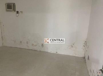 a5YJHqXr4cfZThhuWUh3bHubZEoBDiXp.jpg · Loja Para Alugar, 20 m² por R$1.489,00/mês - Pituba - Salvador/ba