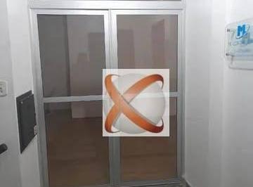 c659689fc630df6f395db34437a142d5.jpg · Sala, 128 m² - Venda por R$300.000ou Aluguel por R$3.000,00/mês - Costa Azul - Salvador/ba