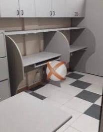 9ac1c701f29a2bc0cf878f4bdf17ab26.jpg · Sala, 46 m² - Venda por R$180.000ou Aluguel por R$2.903,42/mês - Comércio - Salvador/ba