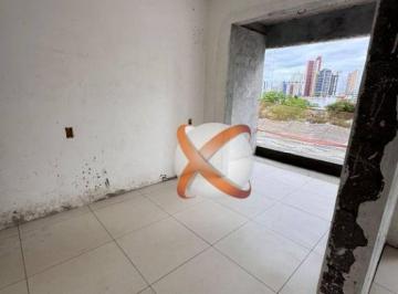 559578d2ff59a1b6a53014f23dfb5128.jpg · Studio Com 1 Dormitório À Venda, 31 m² por R$385.000 - Caminho Das Árvores - Salvador/ba