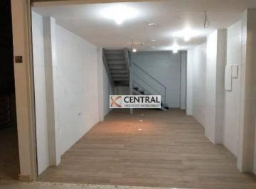 GnCgJj6loICGd949POQXn19axMPfkX18.jpg · Loja À Venda, 54 m² - Acupe de Brotas - Salvador/ba