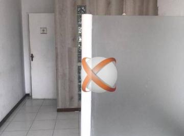 d44cf0ab80e2f203e27b438701c4ba8d.jpg · Sala À Venda, 36 m² por R$120.000 - Itaigara - Salvador/ba