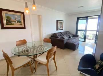 WhatsAppImage20250422at071221134 (1).jpeg · Apartamento Para Venda Em São José Dos Pinhais/pr - 2 Dorm. 44 m² Área Útil