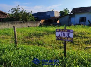 52c5b9c31c00.jpg · Imoveis - Em Costeira