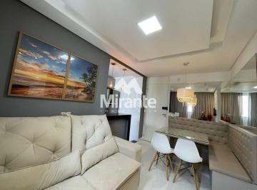 886381649_20250324115801.jpeg · Imoveis - Na Lagoa Salgada