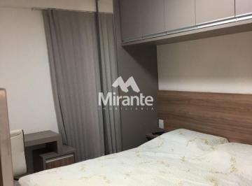 850216677_20250422114932.jpeg · Imoveis - No Centro