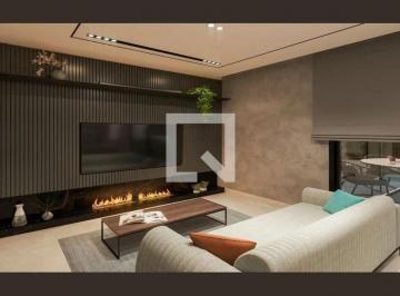 Casa · 101m² · 2 Quartos · 2 Vagas · Casa À Venda - Buritis, 2 Quartos, 101 m² - Belo Horizonte