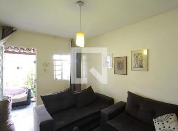 Casa · 300m² · 3 Quartos · 2 Vagas · Casa À Venda - Planalto, 3 Quartos, 300 m² - Belo Horizonte