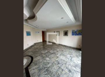 Apartamento · 90m² · 3 Quartos · 2 Vagas · Apartamento À Venda - Serra, 3 Quartos, 90 m² - Belo Horizonte