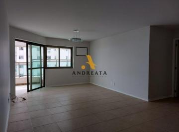 36081_i5736Rd83hNAYx3_360816807a0cd49ac6.jpg · Apartamento À Venda - Na Barra Da Tijuca