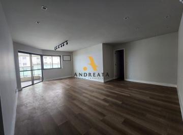 36081_iz2Ndo8b_3608168681c78845da.jpg · Apartamento À Venda - Na Barra Da Tijuca