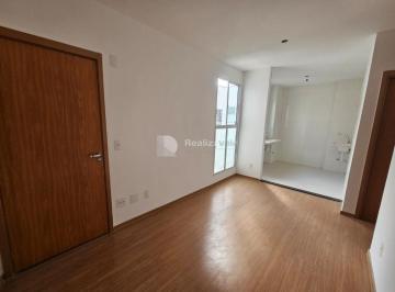 Foto 1 · Imoveis - Nas Granjas Santa Terezinha