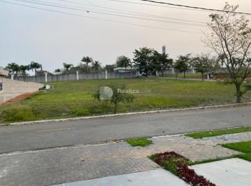 Foto 4 · Imoveis - Na Chácara São Félix