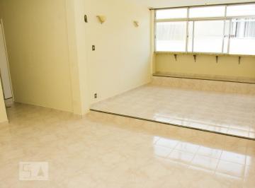 Apartamento · 100m² · 3 Quartos · 1 Vaga · Apartamento À Venda - Jardim Guanabara, 3 Quartos, 100 m² - Rio de Janeiro