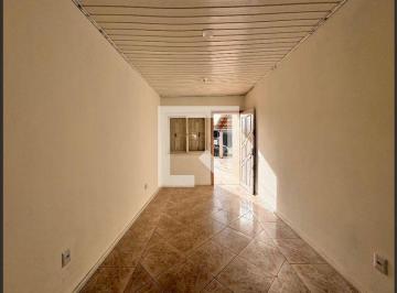 Casa · 60m² · 2 Quartos · 2 Vagas · Imoveis - Em Santos Dumont