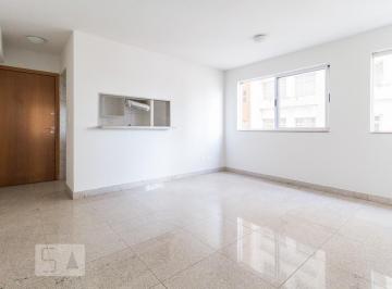 Apartamento · 73m² · 2 Quartos · 2 Vagas · Apartamento Para Aluguel - Em Funcionários