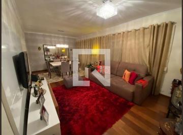 Apartamento · 124m² · 3 Quartos · 1 Vaga · Apartamento Para Aluguel - Em Cerqueira César