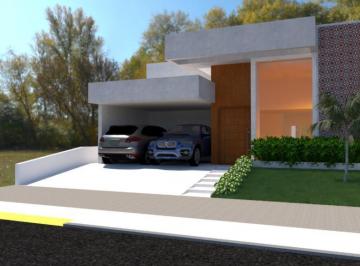 345571.jpg · Casa Em Condominio 4 Dormitórios - Bairro Zona Nova