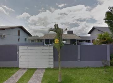 36408551_g.jpg · Imoveis - Em Portão