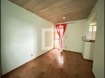 Apartamento · 47m² · 2 Quartos · 1 Vaga · Apartamento À Venda - Juliana, 2 Quartos, 47 m² - Belo Horizonte
