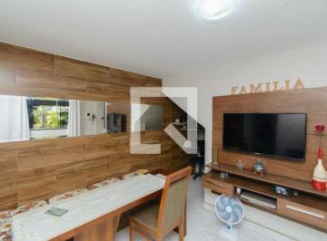 Casa · 230m² · 4 Quartos · 3 Vagas · Casa À Venda - Eldorado, 4 Quartos, 230 m² - Contagem