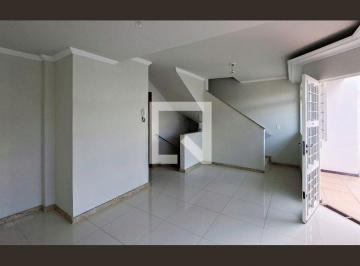 Casa · 168m² · 3 Quartos · 2 Vagas · Casa À Venda - Pompéia, 3 Quartos, 168 m² - Belo Horizonte