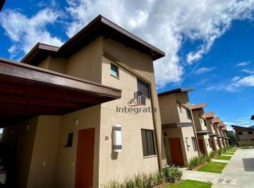df2bda102883e624f31daf873a6d530a.jpg · Casa Com 3 Dormitórios Para Alugar por R$4.386,11/mês - Parque Primavera - Poços de Caldas/mg