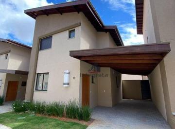 ecf7d05cab63d9b853f52f17eb3db1e4.jpg · Casa Com 3 Dormitórios Para Alugar por R$4.386,11/mês - Parque Primavera - Poços de Caldas/mg