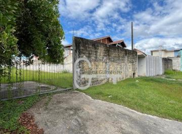 542218911969a1f81c65685b140e94df.jpg · Terreno À Venda, 486 m² por R$320.000 - Arpoador - Peruíbe/sp