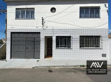 6ad7747a77612bda8b84f4efeae534be.jpg · Apartamento Garden Com 1 Dormitório À Venda, 50 m² por R$127.000 - Ipiranga - Juiz de Fora/mg