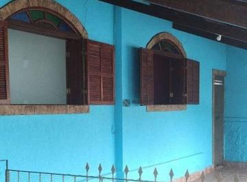 5bf4c1cd4e6a04a2cad939beb81c4c29.jpg · Casa Com 3 Dormitórios À Venda, 224 m² por R$450.000 - Monte Castelo - Juiz de Fora/mg