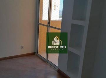 ebf455ffddf17355c25786d6d7be296a.jpg · Apartamento Com 3 Dormitórios À Venda, 60 m² por R$430.000 - Interlagos - São Paulo/sp