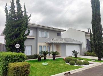 69c28a6098627d9aeac92a2c73fc78a1.jpg · Sobrado Com 4 Dormitórios À Venda, 290 m² por R$2.400.000 - Braga - São José Dos Pinhais/pr