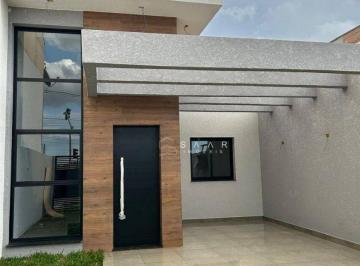 f73ed4c429a2644f712162a5aecbe039.jpg · Casa Com 3 Dormitórios À Venda, 91 m² por R$749.000 - Cruzeiro - São José Dos Pinhais/pr