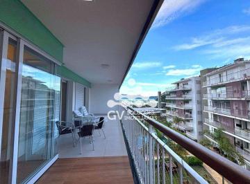 1a409dd9c7549817ea4b0da038d84a9d.jpg · Apartamento Com 2 Dormitórios À Venda, 107 m² por R$1.500.000 - Saco Da Ribeira - Ubatuba/sp