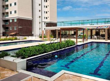 5514c1f3af832955db11d801e633e04d.jpg · Apartamentos Com Varanda/sacada No Bairro Dos Bancários/cidade Universitária - Ap2662.