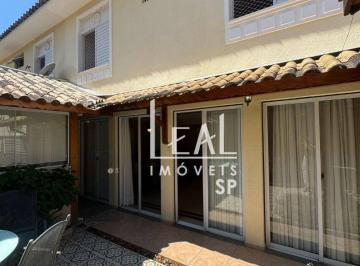 df4fafa3c407942b1d0ad7dc71fd1831.jpg · Sobrado Com 3 Dormitórios À Venda, 150 m² por R$1.900.000 - Jardim Paraventi - Guarulhos/sp